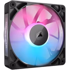 Immagine di Icue link rx12 r gb single fan