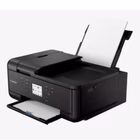 Immagine di Multifunzione ink-jet a colori A4 CANON PIXMA TR7650
