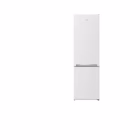 Immagine di Frigorifero E BEKO RCNA305K40WN 7520820023