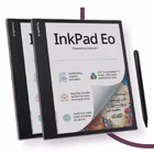 Immagine di E-Book Reader 10.3" 64GB POCKETBOOK INKPAD EO PB1042-M-WW