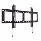 Immagine di Staffa std fissa 900 400 - black