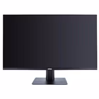 Immagine di Monitor desktop 27" NILOX NXM27FHD112