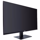 Immagine di Monitor desktop 27" NILOX NXM27FHD112