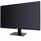 Immagine di Monitor desktop 27" NILOX NXM27FHD112