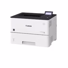 Immagine di Stampante laser B/N a4 CANON I-SENSYS X 1643 P + Toner T06 3631C002BUNDLE