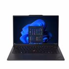 Immagine di Notebook 14" intel core ultra 7 16.00000 windows 11 512GB LENOVO ThinkPad X1 Carbon Gen 12 AI PC 2