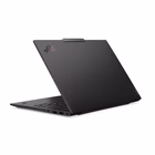 Immagine di Notebook 14" intel core ultra 7 16.00000 windows 11 512GB LENOVO ThinkPad X1 Carbon Gen 12 AI PC 2