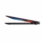 Immagine di Notebook 14" intel core ultra 7 16.00000 windows 11 512GB LENOVO ThinkPad X1 Carbon Gen 12 AI PC 2