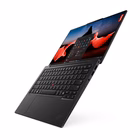 Immagine di Notebook 14" intel core ultra 7 16.00000 windows 11 512GB LENOVO ThinkPad X1 Carbon Gen 12 AI PC 2