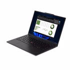 Immagine di Notebook 14" intel core ultra 7 16.00000 windows 11 512GB LENOVO ThinkPad X1 Carbon Gen 12 AI PC 2