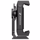 Immagine di SENNHEISER Kit mobile: morsetto + treppiede 509265