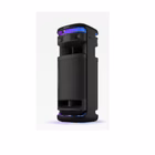 Immagine di Sound tower 0 Nero SONY ULT TOWER 10 SRSULT1000.CEL