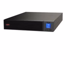 Immagine di Gruppo di continuità apc srvpm6kri easy ups srv rm 6000va 230v