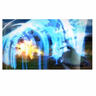 Immagine di Videogames ps4 NAMCO ONE PUNCH MAN: A HERO NOBODY KNOWS 113794