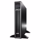 Immagine di Apc smart-ups x 1500 rack/tower lcd - ups (montabile in rack) - 230 v c.a. v - 1200 watt - 1500 va -