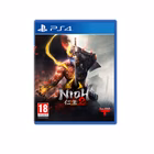 Immagine di Videogames ps4 SONY NIOH 2 9346609