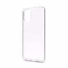 Immagine di Cover tpu trasparente CELLY GELSKIN - Samsung Galaxy A71 GELSKIN887