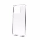 Immagine di Cover tpu trasparente CELLY GELSKIN - Samsung Galaxy S20 Ultra GELSKIN991