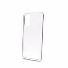 Immagine di Cover tpu trasparente CELLY GELSKIN - Samsung Galaxy S20 GELSKIN992