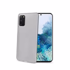 Immagine di Cover tpu trasparente CELLY GELSKIN - Samsung Galaxy S20 GELSKIN992