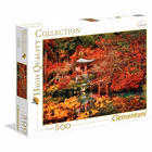 Immagine di 500pz- orient dream