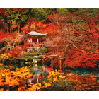 Immagine di 500pz- orient dream