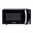Immagine di Microonde CANDY CANDY MICROONDE CMXG 25 DCB 38000247