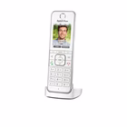 Immagine di Telefono cordless digitale AVM FRITZ!Fon C6 20002875