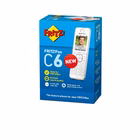 Immagine di Telefono cordless digitale AVM FRITZ!Fon C6 20002875