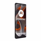 Immagine di Smartphone 512GB MOTOROLA MOTO EDGE 50 PRO 12/512 BLACK PB1J0000SE