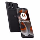 Immagine di Smartphone 512GB MOTOROLA MOTO EDGE 50 PRO 12/512 BLACK PB1J0000SE
