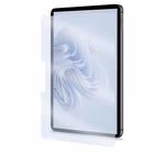 Immagine di Proteggi schermo glass vetro temperato CELLY GLASSTAB - Microsoft Surface Pro 9/ Pro 8 GLASSTAB14