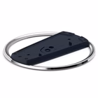 Immagine di Ps5 vertical stand