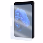 Immagine di Proteggi schermo glass vetro temperato CELLY GLASSTAB - Microsoft Surface Go 4/ Go 3/ Go 2 GLASSTAB1