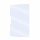 Immagine di Proteggi schermo glass vetro temperato CELLY GLASSTAB - Microsoft Surface Go 4/ Go 3/ Go 2 GLASSTAB1
