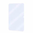 Immagine di Proteggi schermo glass vetro temperato CELLY GLASSTAB - Apple iPad 10.9 10th gen/ iPad 11 11th GLASS