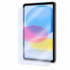 Immagine di Proteggi schermo glass vetro temperato CELLY GLASSTAB - Apple iPad 10.9 10th gen/ iPad 11 11th GLASS