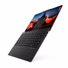 Immagine di Notebook 14" intel core ultra 7 32.00000 windows 11 1024GB LENOVO ThinkPad X1 Carbon Gen 12 AI PC