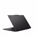 Immagine di Notebook 14" intel core ultra 7 32.00000 windows 11 1024GB LENOVO ThinkPad X1 Carbon Gen 12 AI PC