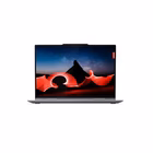 Immagine di Notebook 14" intel core i7 32.00000 windows 11 1024GB LENOVO ThinkPad X1 2-in-1 Gen 9 AI PC 21KE0
