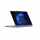 Immagine di Notebook 14" intel core ultra 7 16GB 1024GB windows 11 LENOVO ThinkPad X1 2-in-1 Gen 9 21KE003TIX