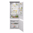 Immagine di Frigorifero ELECTROLUX 925975019