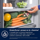 Immagine di Frigorifero ELECTROLUX 925975019