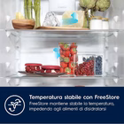 Immagine di Frigorifero ELECTROLUX 925975019