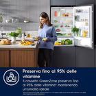 Immagine di Frigorifero ELECTROLUX 925975019
