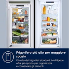 Immagine di Frigorifero ELECTROLUX 925975019