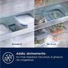 Immagine di Frigorifero ELECTROLUX 925975019