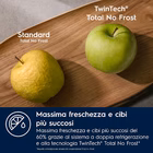 Immagine di Frigorifero ELECTROLUX 925975019