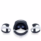 Immagine di Playstation vr SONY PlayStation VR2 9454298