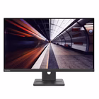 Immagine di Thinkvision e24-30